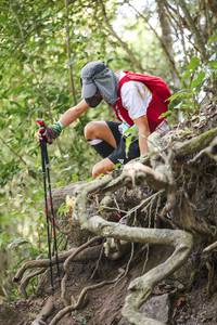 BIB: 
                            <button type="button" onclick="openModal(28085441)" class="btn btn-primary btn-sm float-right btn-popup" data-toggle="modal" data-target=".modal-high-quality">
                        <i class="fas fa-shopping-cart"></i> Add to Cart
                    </button>
                                            <button type="button" onclick="isThisMe(28085441, true)" class="btn btn-success btn-sm float-right btn-popup btn-isme hidden" data-toggle="tooltip" data-placement="bottom" title="นี่คือรูปของคุณใช่ไหม คลิกที่นี่เพื่อเอาเข้าอัลบั้ม">
                        <i class="fas fa-plus"></i> Add to album
                    </button>
                    <button type="button" onclick="isThisMe(28085441, false)" class="btn btn-warning btn-sm float-right btn-popup btn-isnotme hidden">
                        <i class="fas fa-ban"></i> Remove from album
                    </button>